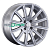 /upload/import_images/wheel/LS_312_src_big_SF.png