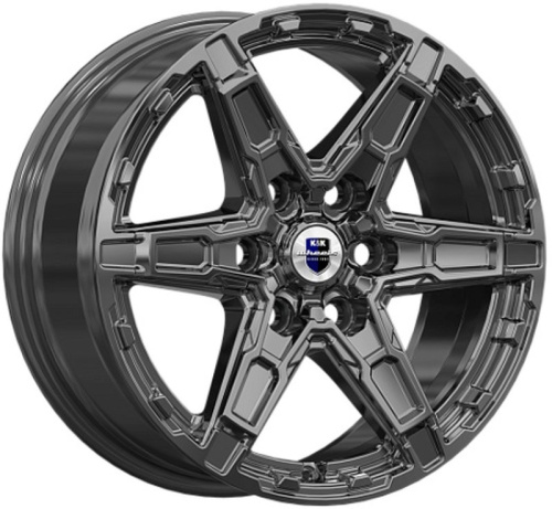 /upload/import_images/wheel/kik_distrikt__ks1159__gg.jpg