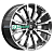 /upload/import_images/wheel/Premium_Series_KR006__Chevrolet_Tahoe_IV_src_big_Diamond_Quartz.png