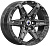 /upload/import_images/wheel/kik_distrikt__ks1159__gg.jpg