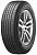/home/bitrix/ext_www/new.nevaonline.ru/upload/import_images/hankook_dynapro_hp2_ra33_.jpg