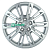 /upload/import_images/wheel/Replay_A49_src_big_SFP.png