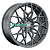/upload/import_images/wheel/LS_Forged_LS_FG29_src_big_MGM.png