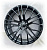 /upload/import_images/wheel/zixi_au_1410_gloss_black.jpg