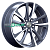/upload/import_images/wheel/Replay_INF36_src_big_GMF.png