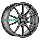 Диски Hyper GT HLT