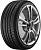 /home/bitrix/ext_www/new.nevaonline.ru/upload/import_images/austone_athena_sp_701.jpg