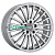 /upload/import_images/wheel/MAK_Starlight_src_big_Silver.jpg