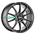 /upload/import_images/wheel/OZ_Hyper_GT_HLT_src_big_Star_Graphite.png