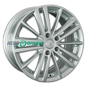Диски LS755