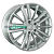 /upload/import_images/wheel/LS_755_src_big_Sil.png