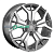 /upload/import_images/wheel/Replay_CHG8_src_big_GMF.png
