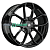 /upload/import_images/wheel/LS_Forged_LS_FG26_src_big_BK.png