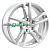 /upload/import_images/wheel/RST_R197__F7_src_big_Silver.png
