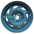 /upload/import_images/wheel/TZSK_Lada_src_big_WHS221904.png
