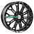 /upload/import_images/wheel/RST_R208__Chery_src_big_BL.png
