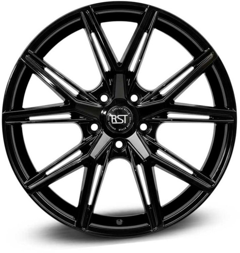 /upload/import_images/wheel/rst_r129_gg.jpg