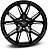 /upload/import_images/wheel/rst_r129_gg.jpg