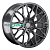 /upload/import_images/wheel/LS_Forged_LS_FG10_src_big_MGM.png