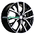 /upload/import_images/wheel/Khomen_Wheels_KHW1806__CS35_CS35_Plus_src_big_Black-FP.png