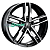/upload/import_images/wheel/Replay_VV106_src_big_BKF.png