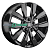 /upload/import_images/wheel/Replay_VV202_src_big_BK.png