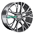 /upload/import_images/wheel/LS_Forged_LS_FG07_src_big_MGMF.png