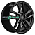 /upload/import_images/wheel/Khomen_Wheels_KHW1612__Huyndai_Mazda_src_big_Black.png