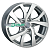 /upload/import_images/wheel/Replay_MI57_src_big_SF.png