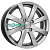 /upload/import_images/wheel/KiK_Dzhemini_src_big_Dark_platinum.jpg