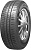 /home/bitrix/ext_www/new.nevaonline.ru/upload/import_images/sailun_atrezzo_eco.jpg