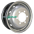 /upload/import_images/wheel/TZSK_Ford_Transit_src_big_serebro.png