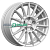 /upload/import_images/wheel/ifree_azur_neo_klassik.jpg