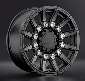 Диски RC87