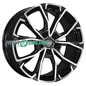 Диски KHW1907