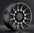 /upload/import_images/wheel/LS RC87-MB+LBZSF.jpg