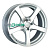 /upload/import_images/wheel/LS_357_src_big_Sil.jpg