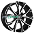 /upload/import_images/wheel/Khomen_Wheels_KHW1907__GAC_GS8_src_big_Black-FP.png