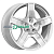 /upload/import_images/wheel/Premium_Series_KR008__Teramont_src_big_Elite_Silver.png