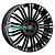 /upload/import_images/wheel/Replay_TY374_src_big_MGMF.png