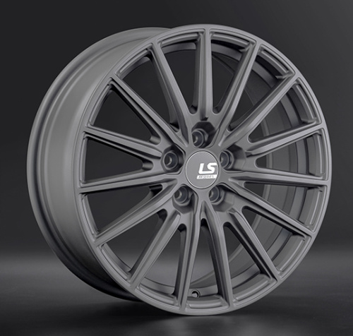 /upload/import_images/wheel/LS RC93-MGM.jpg