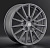 /upload/import_images/wheel/LS RC93-MGM.jpg