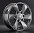 /upload/import_images/wheel/Replay MI137-GM.jpg