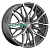 /upload/import_images/wheel/LS_FlowForming_RC84_src_big_MGMF.png