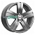 /upload/import_images/wheel/iFree_Rebel_src_big_Xaj_Vej.png