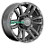 /upload/import_images/wheel/LS_1339_src_big_MGM.png