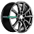 /upload/import_images/wheel/Khomen_Wheels_KHW1808__Murano_src_big_Gray.png