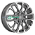 /upload/import_images/wheel/Replay HND394-MGMF.jpg