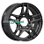 /upload/import_images/wheel/iFree_Buster__KS1116_src_big_BK.png