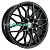 /upload/import_images/wheel/Khomen_Wheels_KHW1813__Chery_Tiggo_7_Pro_src_big_Gray.png